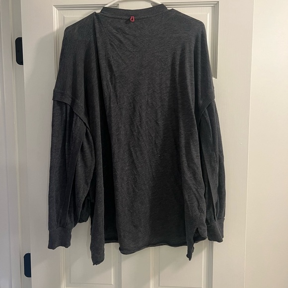 Free people pullover - Picture 2 of 2